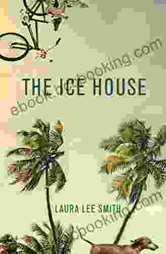 The Ice House Laura Lee Smith