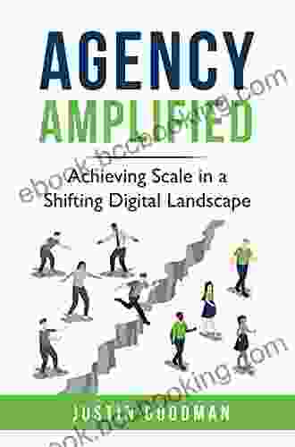 Agency Amplified: Achieving Scale In A Shifting Digital Landscape