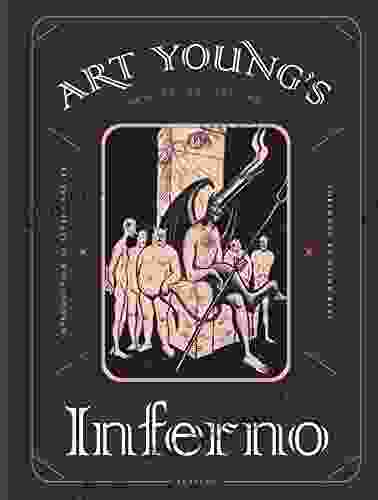 Art Young S Inferno
