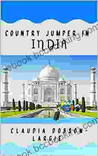 Country Jumper In India