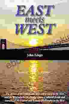 East Meets West Second Edition