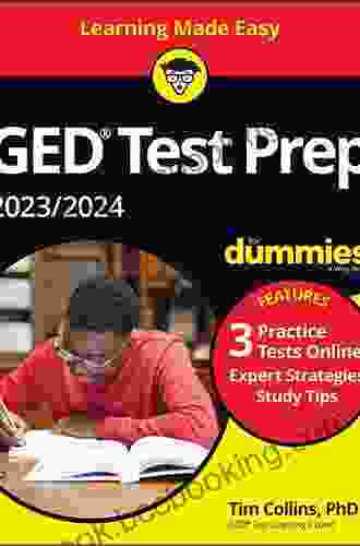 7 Exam 2024 For Dummies With Online Practice Tests (For Dummies (Business Personal Finance))