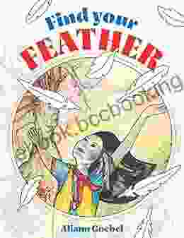 Find Your Feather