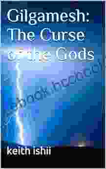 Gilgamesh: The Curse Of The Gods