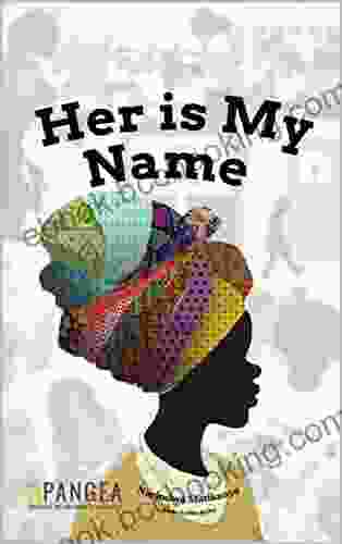 Her Is My Name