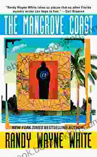 The Mangrove Coast (A Doc Ford Novel 6)
