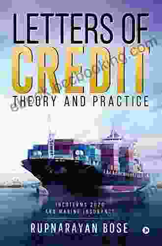 Letters Of Credit: Theory And Practice : Incoterms 2024 And Marine Insurance
