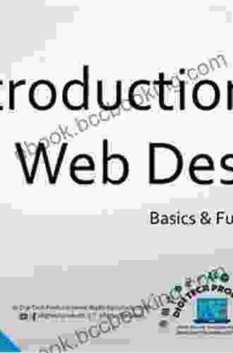 Layout For Graphic Designers: An Introduction (Basics Design)