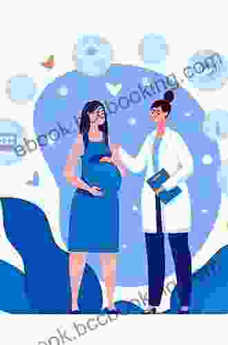 Maternity And Women S Health Care E