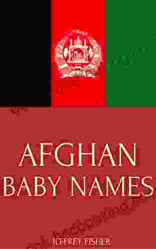 Afghan Baby Names: Names From Afghanistan For Girls And Boys