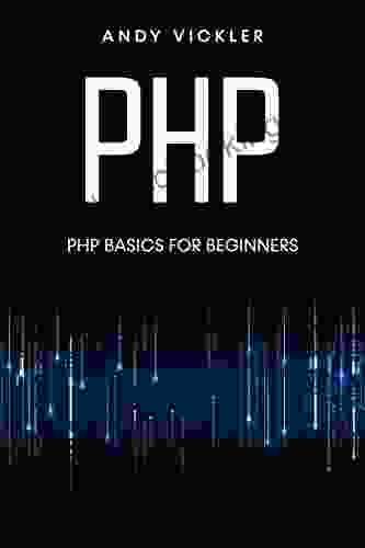 PHP: PHP Basics For Beginners
