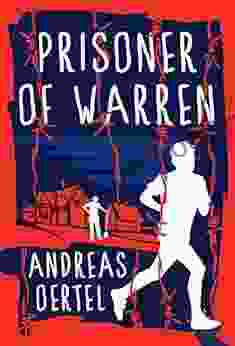 Prisoner Of Warren