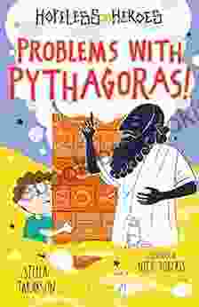 Problems With Pythagoras (Hopeless Heroes 4)