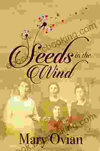 Seeds In The Wind