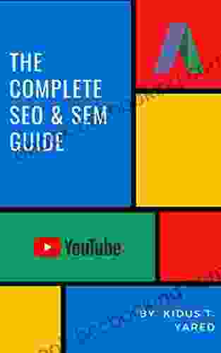 The Complete SEO SEM Guide