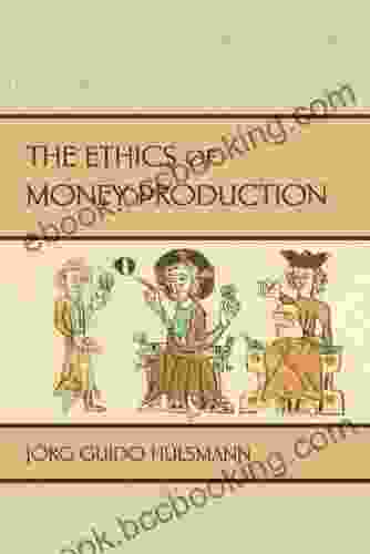 The Ethics Of Money Production (LvMI)