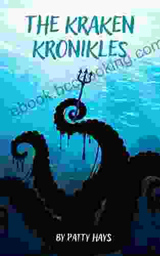 The Kraken Kronikles