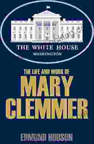 The Life And Work Of Mary Clemmer (Abridged Annotated)