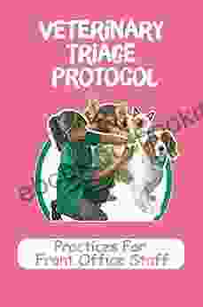 Veterinary Triage Protocol: Practices For Front Office Staff: Vet Industry
