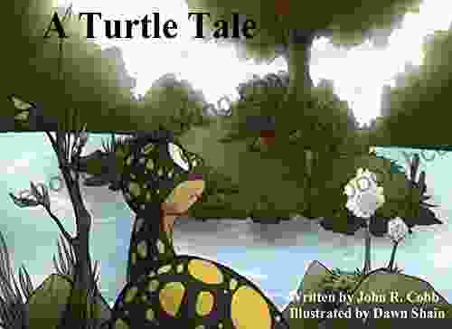 A Turtle Tale