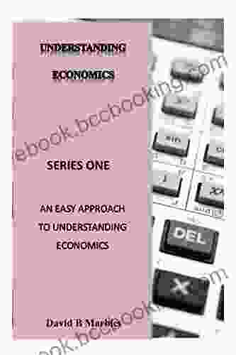 UNDERSTANDING ECONOMICS IN 20 MINUTES: UNDERSTANDING THE BASIC TERMS IN ECONOMICS IN 20 MINUTES