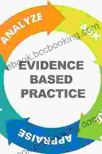 Understanding Medical Education: Evidence Theory And Practice