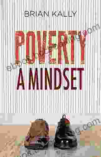 Poverty: A Mindset