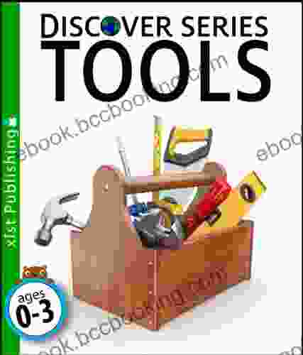 Tools (Discover Series)