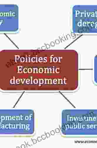 Fiscal Policy In Open Developing Economies