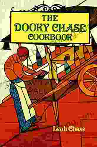 Dooky Chase Cookbook The (RESTAURANT COOKBOOKS)