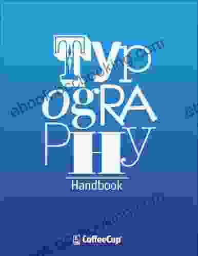 Web Typography Handbook Kristal Wick