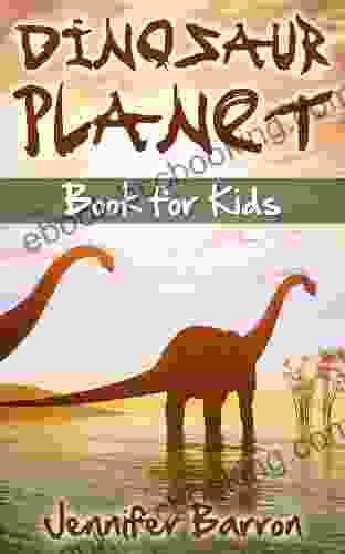 Dinosaur Planet For Kids : Cool Dinosaur Facts And Pictures Of 25 Weird Dinosaurs